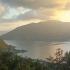 Apartments Popovic- Risan, private accommodation in city Risan, Montenegro - 2. Nebo risanski zaliv